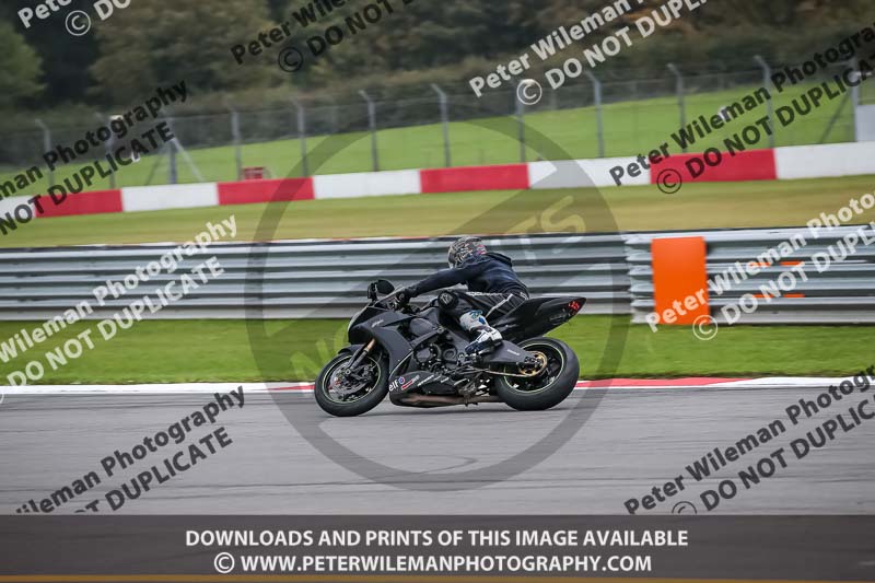 Donington;PJ Motorsport Photography 2020;donington no limits trackday;donington park photographs;donington trackday photographs;no limits trackdays;peter wileman photography;trackday digital images;trackday photos